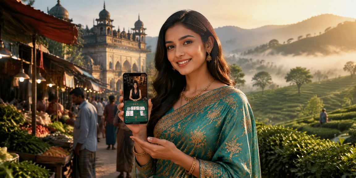 বগুড়ার বাকারাত খেলার মূহুর্ত
