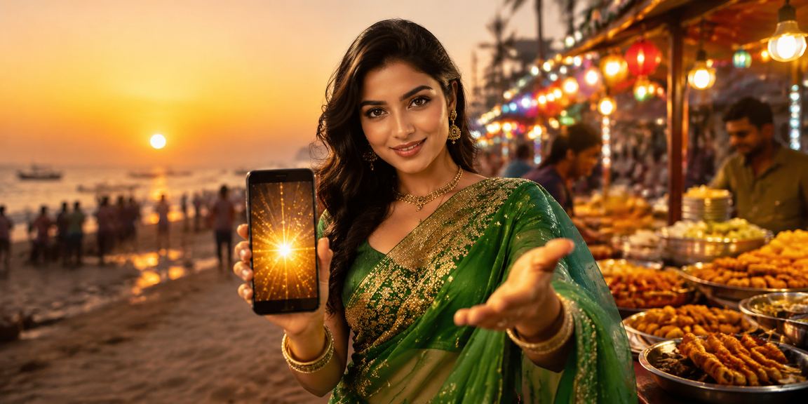 মোবাইল ব্যবহারের মাধ্যমে বিশুদ্ধ ক্যাসিনো অভিজ্ঞতা