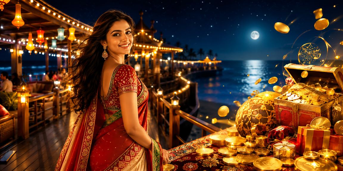 কক্সবাজারে রিবেট ও বোনাস প্রচারণার দৃশ্য