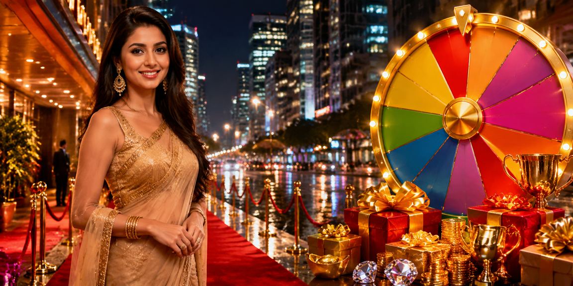 ঢাকার রাতে ক্যাসিনো বিট পেমেন্টের দৃশ্য