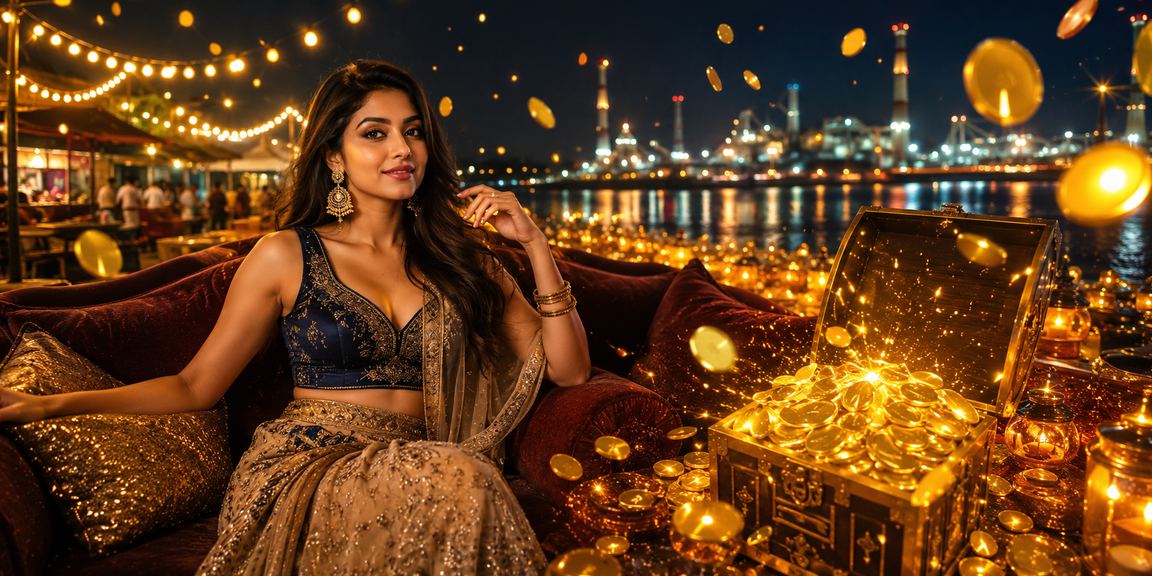 গাজীপুরে বিকাশ পেমেন্ট সহায়তা