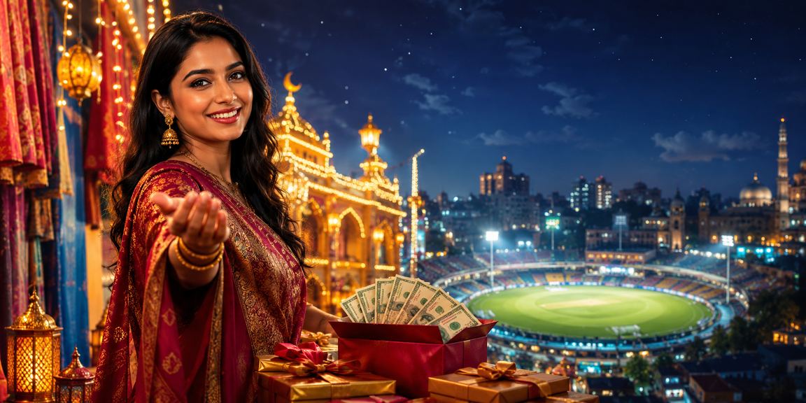 মোবাইল ব্রাউজারে ক্যাসিনো খেলার উদাহরণ