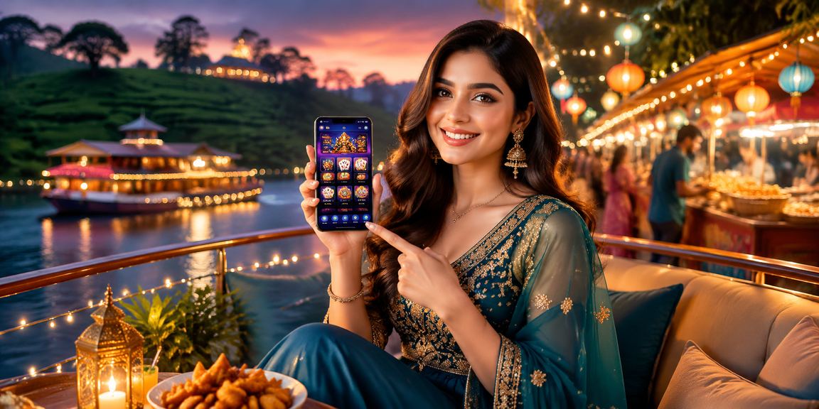 সিলেট অঞ্চলের মোবাইল থেকে সাহায্য কেন্দ্র ব্যবহার