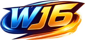 wj6